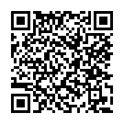 보도자료 페이지 바로가기 주소(https://www.jangseong.go.kr/q/ezIyN3wyMTk3NnxzaG93fHBhZ2U9MzQzfQ==&e=M&s=3), QRCODE