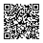 보도자료 페이지 바로가기 주소(https://www.jangseong.go.kr/q/ezIyN3wyMTk3OXxzaG93fHBhZ2U9MzAyfQ==&e=M&s=3), QRCODE