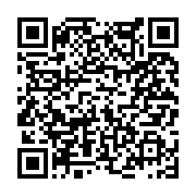 보도자료 페이지 바로가기 주소(https://www.jangseong.go.kr/q/ezIyN3wyMTk3OXxzaG93fHBhZ2U9MzE3fQ==&e=M&s=3), QRCODE