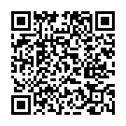 보도자료 페이지 바로가기 주소(https://www.jangseong.go.kr/q/ezIyN3wyMTk3OXxzaG93fHBhZ2U9MzQyfQ==&e=M&s=3), QRCODE