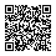 보도자료 페이지 바로가기 주소(https://www.jangseong.go.kr/q/ezIyN3wyMTk3OXxzaG93fHBhZ2U9MzQzfQ==&e=M&s=3), QRCODE