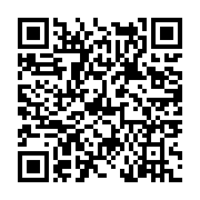 보도자료 페이지 바로가기 주소(https://www.jangseong.go.kr/q/ezIyN3wyMTk3OXxzaG93fHBhZ2U9MzU5fQ==&e=M&s=3), QRCODE