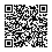 보도자료 페이지 바로가기 주소(https://www.jangseong.go.kr/q/ezIyN3wyMTk3OXxzaG93fHBhZ2U9MzY1fQ==&e=M&s=3), QRCODE
