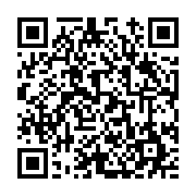 보도자료 페이지 바로가기 주소(https://www.jangseong.go.kr/q/ezIyN3wyMTk5N3xzaG93fHBhZ2U9MzMwfQ==&e=M&s=3), QRCODE