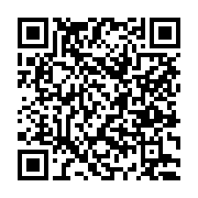 보도자료 페이지 바로가기 주소(https://www.jangseong.go.kr/q/ezIyN3wyMTk5N3xzaG93fHBhZ2U9MzQ4fQ==&e=M&s=3), QRCODE