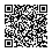 보도자료 페이지 바로가기 주소(https://www.jangseong.go.kr/q/ezIyN3wyMTk5N3xzaG93fHBhZ2U9MzQyfQ==&e=M&s=3), QRCODE