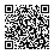 보도자료 페이지 바로가기 주소(https://www.jangseong.go.kr/q/ezIyN3wyMTk5N3xzaG93fHBhZ2U9MzQzfQ==&e=M&s=3), QRCODE