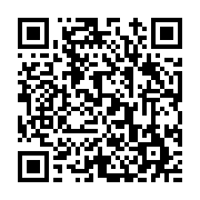 보도자료 페이지 바로가기 주소(https://www.jangseong.go.kr/q/ezIyN3wyMTk5N3xzaG93fHBhZ2U9MzU5fQ==&e=M&s=3), QRCODE