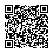 보도자료 페이지 바로가기 주소(https://www.jangseong.go.kr/q/ezIyN3wyMTkwMXxzaG93fHBhZ2U9MzE4fQ==&e=M&s=3), QRCODE