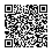 보도자료 페이지 바로가기 주소(https://www.jangseong.go.kr/q/ezIyN3wyMTkwMXxzaG93fHBhZ2U9MzM3fQ==&e=M&s=3), QRCODE