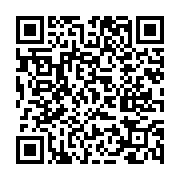 보도자료 페이지 바로가기 주소(https://www.jangseong.go.kr/q/ezIyN3wyMTkwMXxzaG93fHBhZ2U9MzQzfQ==&e=M&s=3), QRCODE