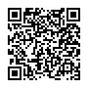 보도자료 페이지 바로가기 주소(https://www.jangseong.go.kr/q/ezIyN3wyMTkwMXxzaG93fHBhZ2U9MzU5fQ==&e=M&s=3), QRCODE