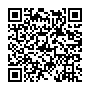 보도자료 페이지 바로가기 주소(https://www.jangseong.go.kr/q/ezIyN3wyMTkwMXxzaG93fHBhZ2U9MzUyfQ==&e=M&s=3), QRCODE