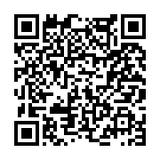 보도자료 페이지 바로가기 주소(https://www.jangseong.go.kr/q/ezIyN3wyMTkwMXxzaG93fHBhZ2U9MzY1fQ==&e=M&s=3), QRCODE