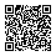 보도자료 페이지 바로가기 주소(https://www.jangseong.go.kr/q/ezIyN3wyMTkwNHxzaG93fHBhZ2U9MzQ4fQ==&e=M&s=3), QRCODE