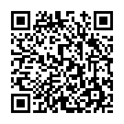 보도자료 페이지 바로가기 주소(https://www.jangseong.go.kr/q/ezIyN3wyMTkwNHxzaG93fHBhZ2U9MzQzfQ==&e=M&s=3), QRCODE