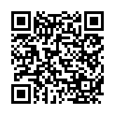 보도자료 페이지 바로가기 주소(https://www.jangseong.go.kr/q/ezIyN3wyMTkxfHNob3d8cGFnZT00MzF9&e=M&s=3), QRCODE