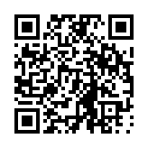 보도자료 페이지 바로가기 주소(https://www.jangseong.go.kr/q/ezIyN3wyMTkxfHNob3d8cGFnZT00MzZ9&e=M&s=3), QRCODE