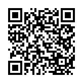 보도자료 페이지 바로가기 주소(https://www.jangseong.go.kr/q/ezIyN3wyMTkxfHNob3d8cGFnZT00NDJ9&e=M&s=3), QRCODE