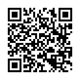 보도자료 페이지 바로가기 주소(https://www.jangseong.go.kr/q/ezIyN3wyMTkxfHNob3d8cGFnZT00NDl9&e=M&s=3), QRCODE