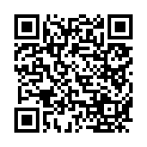 보도자료 페이지 바로가기 주소(https://www.jangseong.go.kr/q/ezIyN3wyMTkxfHNob3d8cGFnZT00NjB9&e=M&s=3), QRCODE