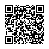 보도자료 페이지 바로가기 주소(https://www.jangseong.go.kr/q/ezIyN3wyMTkxfHNob3d8cGFnZT00NjV9&e=M&s=3), QRCODE