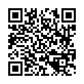 보도자료 페이지 바로가기 주소(https://www.jangseong.go.kr/q/ezIyN3wyMTkyfHNob3d8cGFnZT00MTN9&e=M&s=3), QRCODE