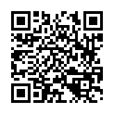 보도자료 페이지 바로가기 주소(https://www.jangseong.go.kr/q/ezIyN3wyMTkyfHNob3d8cGFnZT00MzF9&e=M&s=3), QRCODE