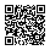 보도자료 페이지 바로가기 주소(https://www.jangseong.go.kr/q/ezIyN3wyMTkyfHNob3d8cGFnZT00MzZ9&e=M&s=3), QRCODE