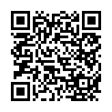 보도자료 페이지 바로가기 주소(https://www.jangseong.go.kr/q/ezIyN3wyMTkyfHNob3d8cGFnZT00NjB9&e=M&s=3), QRCODE