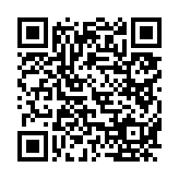 보도자료 페이지 바로가기 주소(https://www.jangseong.go.kr/q/ezIyN3wyMTkyfHNob3d8cGFnZT00NjR9&e=M&s=3), QRCODE