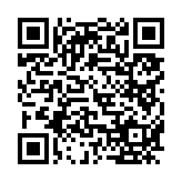 보도자료 페이지 바로가기 주소(https://www.jangseong.go.kr/q/ezIyN3wyMTkyfHNob3d8cGFnZT00NjV9&e=M&s=3), QRCODE