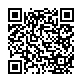 보도자료 페이지 바로가기 주소(https://www.jangseong.go.kr/q/ezIyN3wyMTkyfHNob3d8cGFnZT00NzV9&e=M&s=3), QRCODE