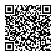 보도자료 페이지 바로가기 주소(https://www.jangseong.go.kr/q/ezIyN3wyMTkzN3xzaG93fHBhZ2U9MzAyfQ==&e=M&s=3), QRCODE