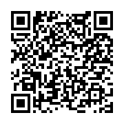 보도자료 페이지 바로가기 주소(https://www.jangseong.go.kr/q/ezIyN3wyMTkzN3xzaG93fHBhZ2U9MzE4fQ==&e=M&s=3), QRCODE
