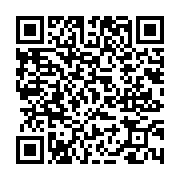 보도자료 페이지 바로가기 주소(https://www.jangseong.go.kr/q/ezIyN3wyMTkzN3xzaG93fHBhZ2U9MzMwfQ==&e=M&s=3), QRCODE