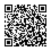 보도자료 페이지 바로가기 주소(https://www.jangseong.go.kr/q/ezIyN3wyMTkzN3xzaG93fHBhZ2U9MzQzfQ==&e=M&s=3), QRCODE