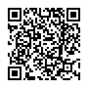 보도자료 페이지 바로가기 주소(https://www.jangseong.go.kr/q/ezIyN3wyMTkzN3xzaG93fHBhZ2U9MzU5fQ==&e=M&s=3), QRCODE