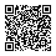 보도자료 페이지 바로가기 주소(https://www.jangseong.go.kr/q/ezIyN3wyMTkzN3xzaG93fHBhZ2U9MzUyfQ==&e=M&s=3), QRCODE