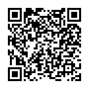 보도자료 페이지 바로가기 주소(https://www.jangseong.go.kr/q/ezIyN3wyMTkzN3xzaG93fHBhZ2U9MzUzfQ==&e=M&s=3), QRCODE