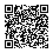 보도자료 페이지 바로가기 주소(https://www.jangseong.go.kr/q/ezIyN3wyMTkzN3xzaG93fHBhZ2U9MzY1fQ==&e=M&s=3), QRCODE