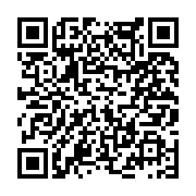 보도자료 페이지 바로가기 주소(https://www.jangseong.go.kr/q/ezIyN3wyMjA0MXxzaG93fHBhZ2U9MzAyfQ==&e=M&s=3), QRCODE