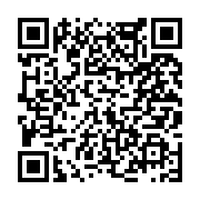보도자료 페이지 바로가기 주소(https://www.jangseong.go.kr/q/ezIyN3wyMjA0MXxzaG93fHBhZ2U9MzE3fQ==&e=M&s=3), QRCODE