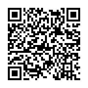 보도자료 페이지 바로가기 주소(https://www.jangseong.go.kr/q/ezIyN3wyMjA0MXxzaG93fHBhZ2U9MzI5fQ==&e=M&s=3), QRCODE