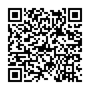 보도자료 페이지 바로가기 주소(https://www.jangseong.go.kr/q/ezIyN3wyMjA0MXxzaG93fHBhZ2U9MzM2fQ==&e=M&s=3), QRCODE