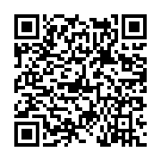 보도자료 페이지 바로가기 주소(https://www.jangseong.go.kr/q/ezIyN3wyMjA0MXxzaG93fHBhZ2U9MzQ4fQ==&e=M&s=3), QRCODE