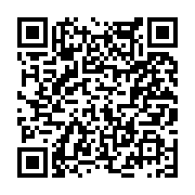 보도자료 페이지 바로가기 주소(https://www.jangseong.go.kr/q/ezIyN3wyMjA0MXxzaG93fHBhZ2U9MzQyfQ==&e=M&s=3), QRCODE