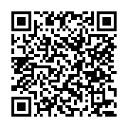 보도자료 페이지 바로가기 주소(https://www.jangseong.go.kr/q/ezIyN3wyMjA0MXxzaG93fHBhZ2U9MzUyfQ==&e=M&s=3), QRCODE