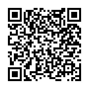 보도자료 페이지 바로가기 주소(https://www.jangseong.go.kr/q/ezIyN3wyMjA0NHxzaG93fHBhZ2U9MzE3fQ==&e=M&s=3), QRCODE