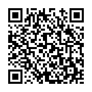 보도자료 페이지 바로가기 주소(https://www.jangseong.go.kr/q/ezIyN3wyMjA0NHxzaG93fHBhZ2U9MzI5fQ==&e=M&s=3), QRCODE